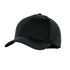 Vortex Ripstop Cap - CBR-1